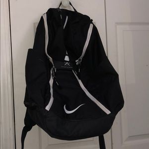 Nike Backpack